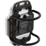 Фонарь ARMYTEK CRYSTAL PRO UV Синий F10301BUV
