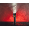 Фонарь ARMYTEK PRIME C2 PRO MAX MAGNET USB, 1x21700 (в комплекте), холодный свет F08601C
