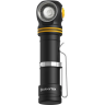 Фонарь налобный ARMYTEK ARMYTEK Elf C2 Max WR USB-C F10801C