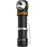 Фонарь налобный ARMYTEK Elf C2 Max LR USB-C F10702C