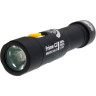 Карманный фонарь ARMYTEK PRIME C2 V3 XP-L F01102SC