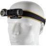 Мультифонарь ARMYTEK TIARA A1 V2 XP-L F00102SW