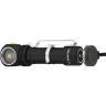 Мультифонарь Armytek Wizard C2 Pro Magnet USB XHP50.2 F08701C