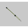 Набор для охоты ARMYTEK VIKING PRO EXTENDED SET Теплый F07702W