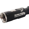 Тактический фонарь ARMYTEK PARTNER A1 PRO V3 XP-L F02702SC