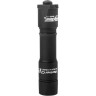 Тактический фонарь ARMYTEK PARTNER C2 V3 XP-L F02502BW